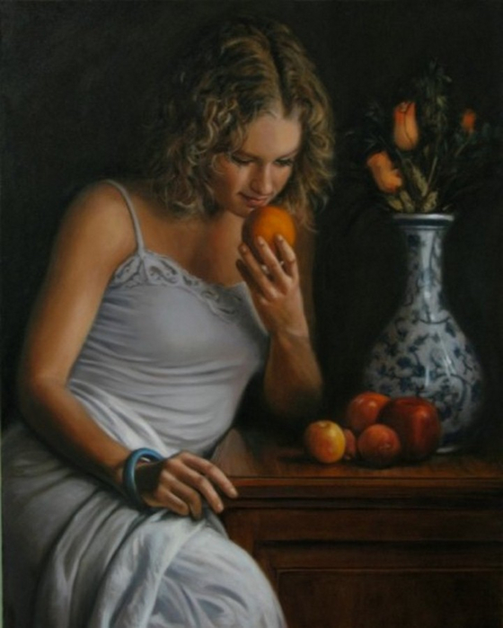 Emmanuel_Garant_10 (560x700, 252Kb)