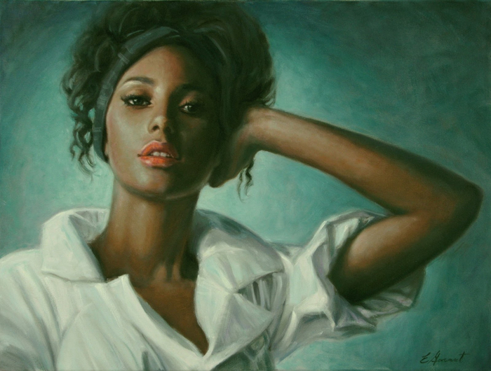 Emmanuel-Garant-Tutt'Art@-30 (700x530, 336Kb)