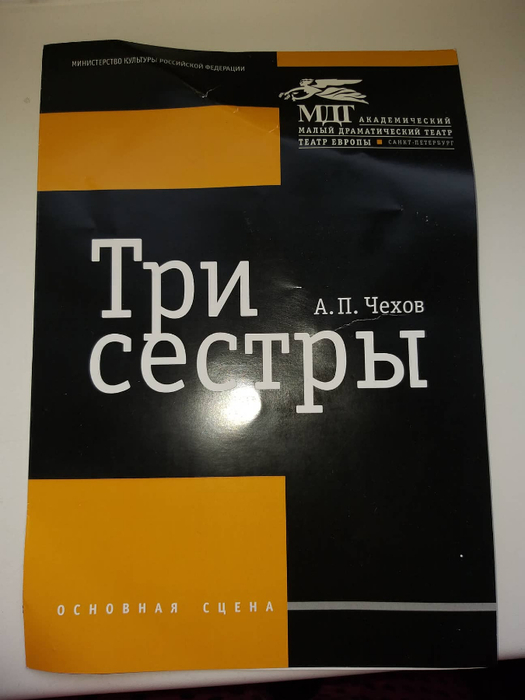 55613070_2014472928855823_7899438502322896896_n (525x700, 188Kb)