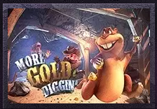 Opera _2019-03-31_110332_play.slot-top.net (224x156, 88Kb)