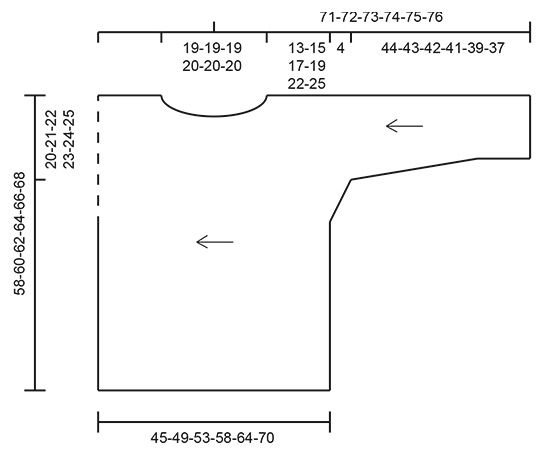 5c8ea2263e725 (550x455, 28Kb)