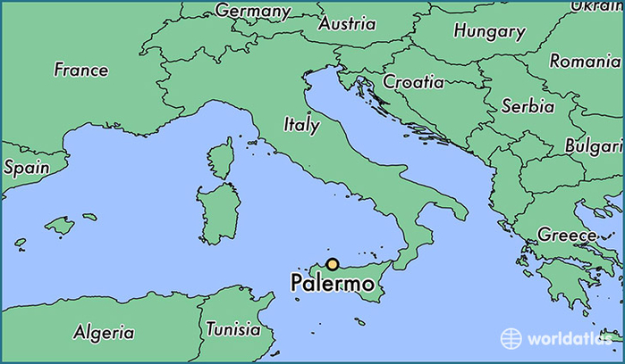 11715-palermo-locator-map (700x408, 252Kb)