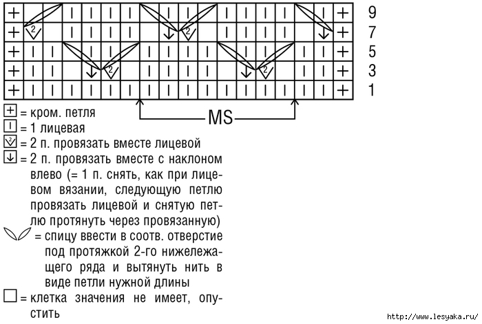 3925073_a196e7cc7a7db0b0fbe456d6f4986e02 (700x471, 154Kb)