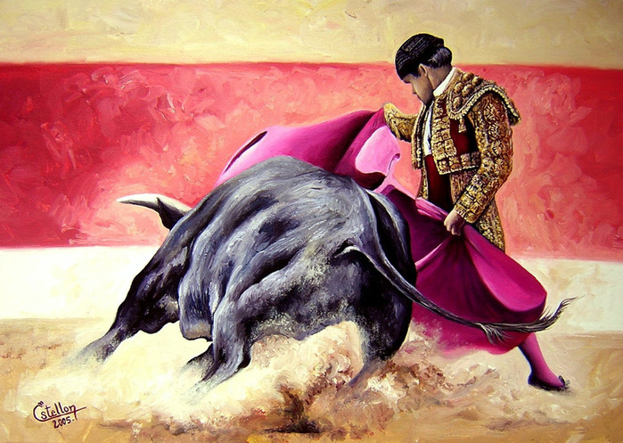 3085196_bullfightingwallpapers309567408945 (700x497, 187Kb)