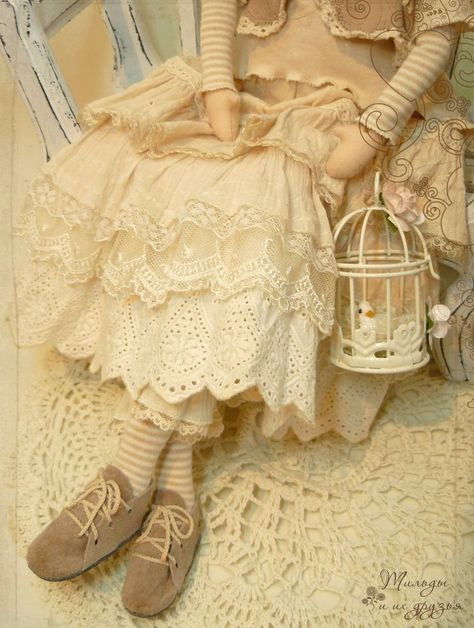 3854e0e05d4e19dfdb644de618442c27--rag-dolls-boho (474x628, 246Kb)