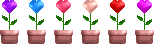 147766164_147318158_cveta377 (154x44, 2Kb)