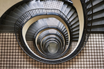  Spiral-and-Geometric-Staircases-Shot-From-Above-4 (700x467, 428Kb)