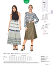  ISSUU PDF Downloader_pages-to-jpg-0013 (494x700, 149Kb)