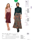  ISSUU PDF Downloader_pages-to-jpg-0017 (494x700, 146Kb)