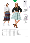  ISSUU PDF Downloader_pages-to-jpg-0019 (494x700, 139Kb)