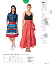  ISSUU PDF Downloader_pages-to-jpg-0023 (494x700, 138Kb)