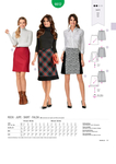  ISSUU PDF Downloader_pages-to-jpg-0025 (494x700, 152Kb)