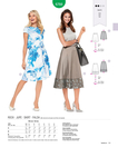  ISSUU PDF Downloader_pages-to-jpg-0027 (494x700, 133Kb)
