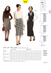  ISSUU PDF Downloader_pages-to-jpg-0029 (494x700, 162Kb)