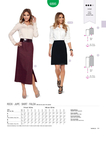  ISSUU PDF Downloader_pages-to-jpg-0031 (494x700, 116Kb)
