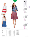  ISSUU PDF Downloader_pages-to-jpg-0037 (494x700, 129Kb)