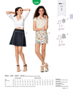  ISSUU PDF Downloader_pages-to-jpg-0039 (494x700, 130Kb)