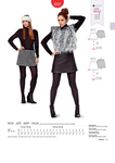  ISSUU PDF Downloader_pages-to-jpg-0041 (494x700, 136Kb)