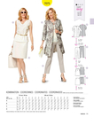  ISSUU PDF Downloader_pages-to-jpg-0043 (494x700, 147Kb)