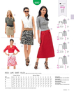  ISSUU PDF Downloader_pages-to-jpg-0047 (494x700, 173Kb)