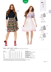  ISSUU PDF Downloader_pages-to-jpg-0049 (494x700, 143Kb)