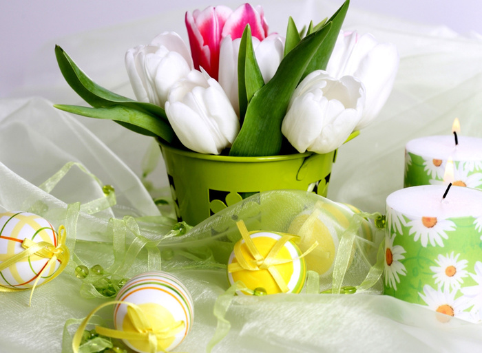 Easter-Still-Life-1920x1408 (700x513, 141Kb)