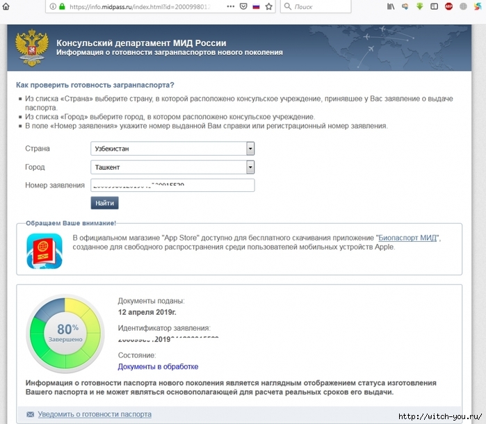 Операция: гражданство Российской Федерации | 80% завершено/2493280_pasport_1_ (700x610, 243Kb)