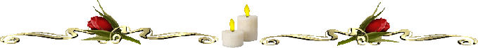 разделитель  свеча (679x69, 10Kb)
