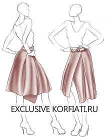Skirt-with-pleates-pattern-sketch-720x902 (218x274, 35Kb)