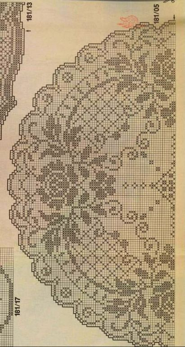 s-NAmV6lX4Q (374x700, 259Kb)