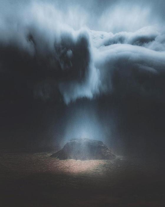 Фотограф Донал Бойд см.лиру (560x700, 21Kb)