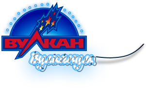 logo_main (301x181, 48Kb)