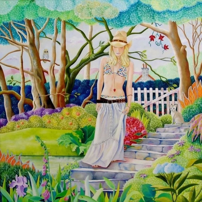 Martine_Alison_07 (699x700, 578Kb)