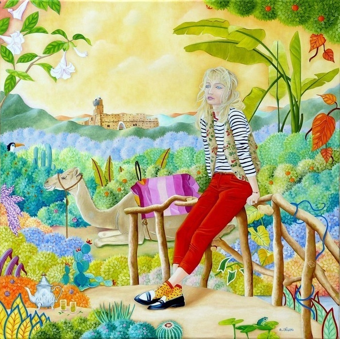 Martine_Alison_09 (700x698, 607Kb)