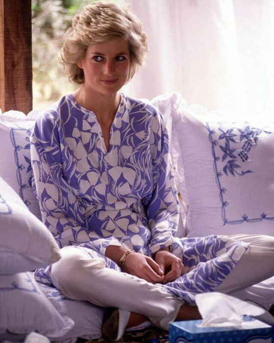 1536106873_diana-style-moments-11 (559x700, 327Kb)