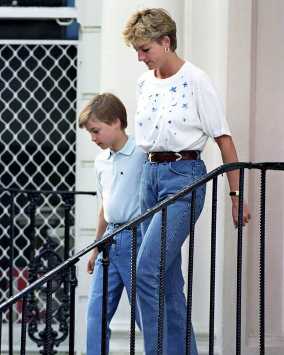1536106893_diana-style-moments-20 (560x700, 338Kb)
