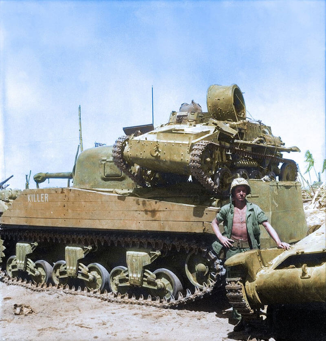 1544656570_pacific-war-colorized-photos-27 (670x700, 495Kb)