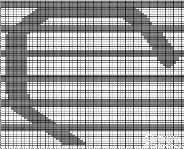 pmXAVA1Ot_M (640x521, 237Kb)