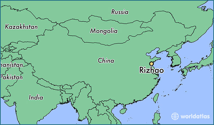 3252-rizhao-locator-map (700x408, 218Kb)
