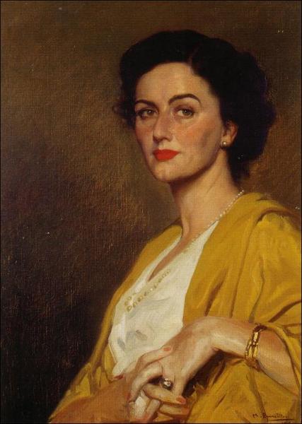 Manuel Benedito Vives, Spain (1875-1963) (427x600, 34Kb)