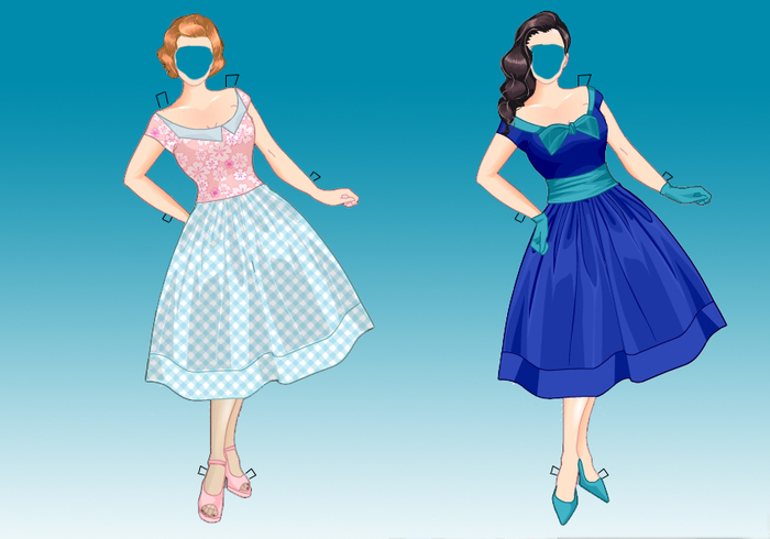 445550s Dress Up Game (700x490, 243Kb)