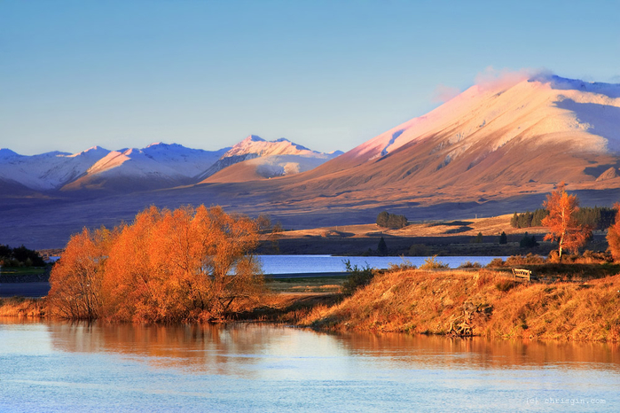 LakeTekapo1 (700x466, 391Kb)