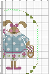  Sei Personaggi in Cerca di Pasqua (DMC)-004 (494x700, 326Kb)
