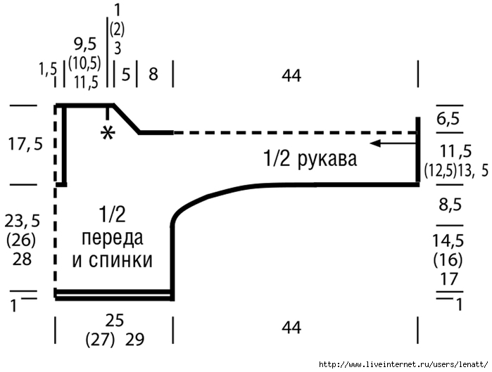 9e5c22594b791303f65b166fbdd55982 (700x529, 76Kb)