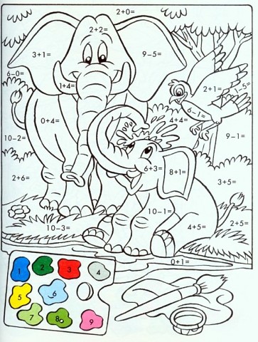 image (25) (363x480, 76Kb)