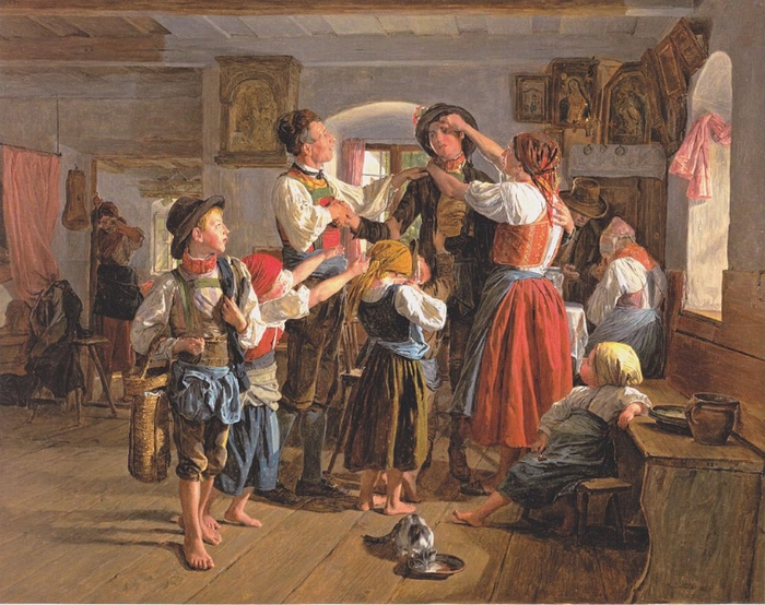 waldmuller22 (700x554, 462Kb)