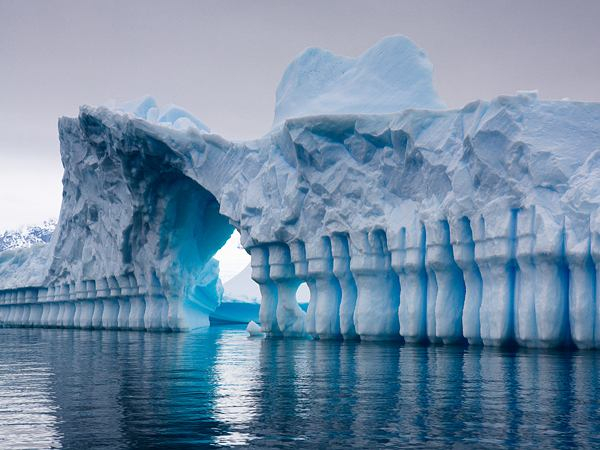 19_iceberg-antarctica (600x450, 214Kb)