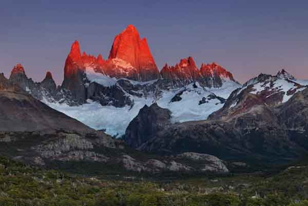 Los-Glaciares-ficroy (600x402, 111Kb)