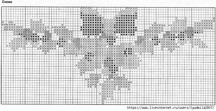 26-40 (700x360, 242Kb)