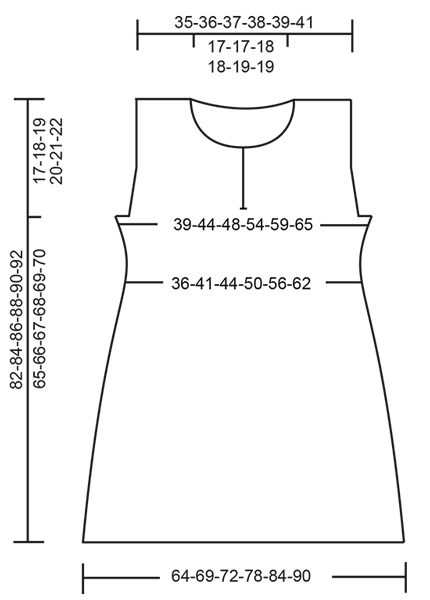 6226115_20diag4 (430x600, 32Kb)